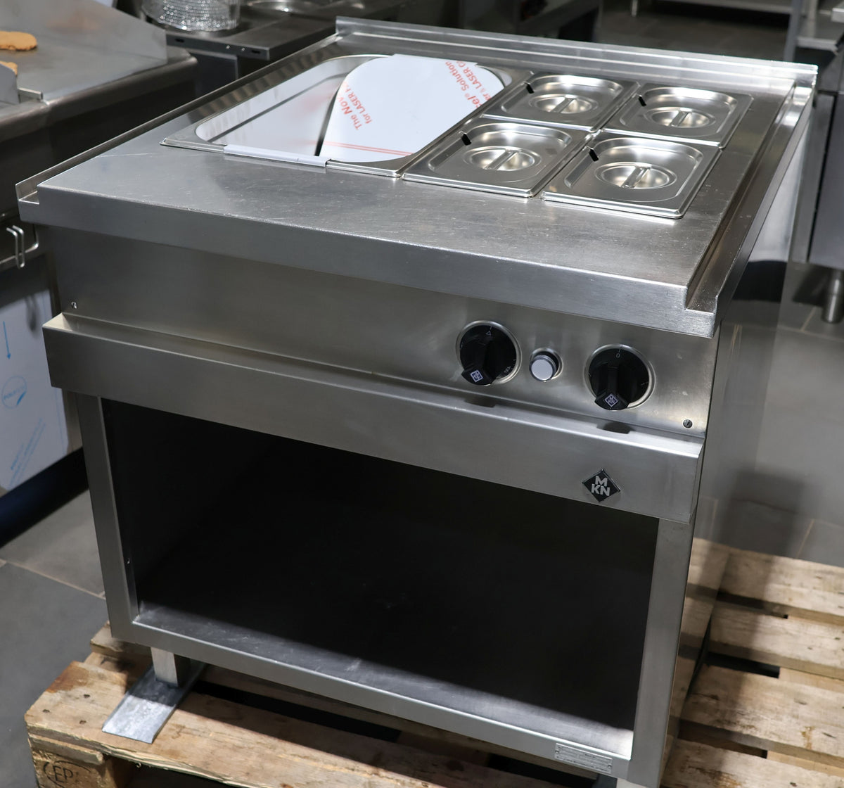 41946-Bain-Marie-Optima-850-6.jpg