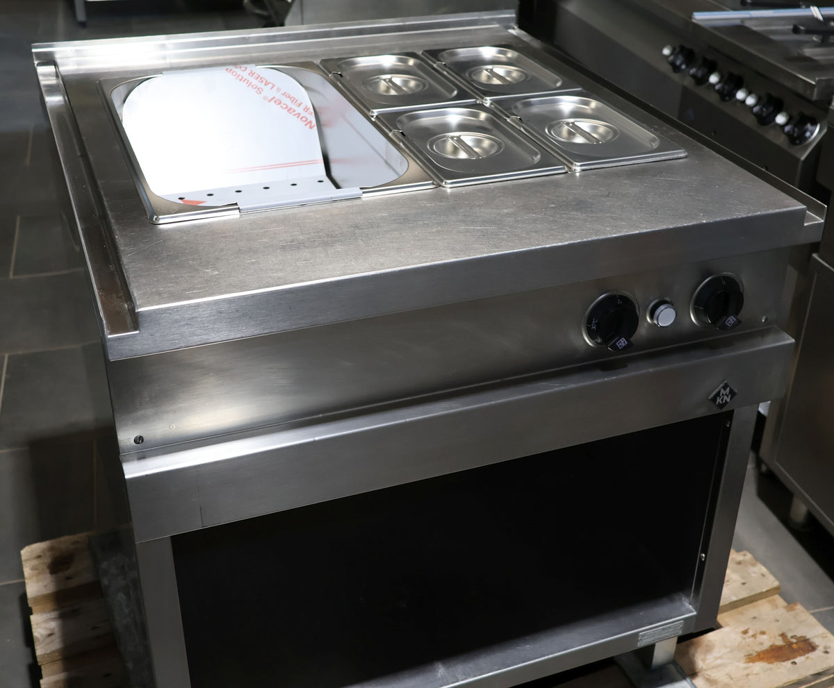 41946-Bain-Marie-Optima-850-7.jpg