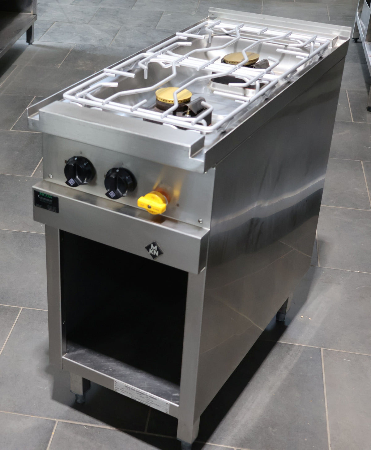 41952-2-fl--MKN-Schieberost-1.jpg