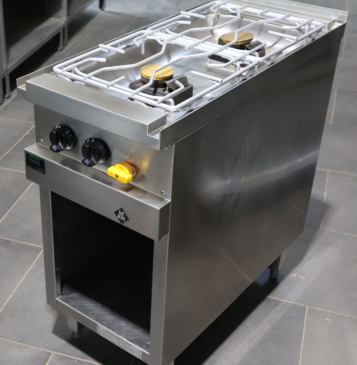 41952-2-fl--MKN-Schieberost-2.jpg