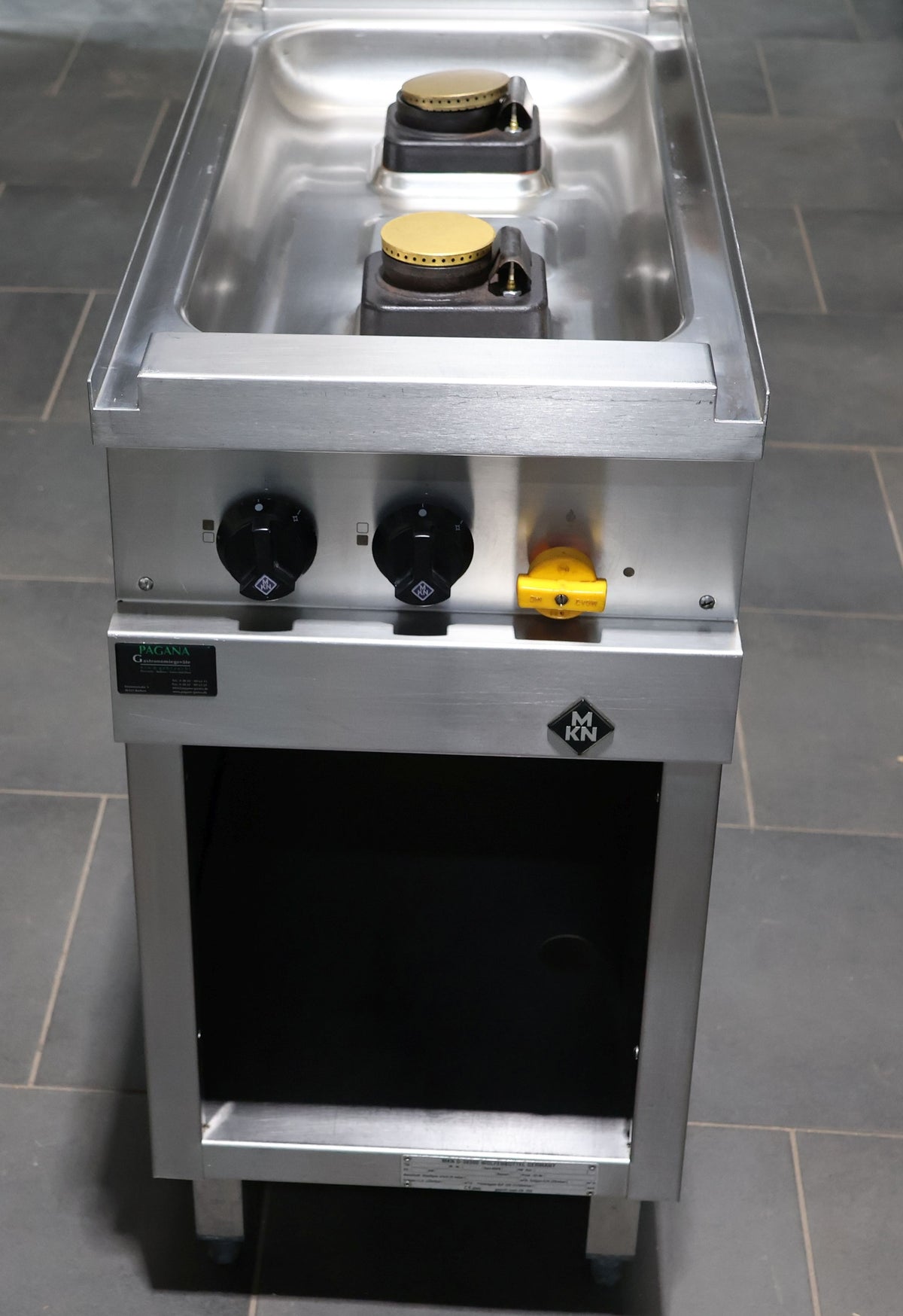 41952-2-fl--MKN-Schieberost-4.jpg