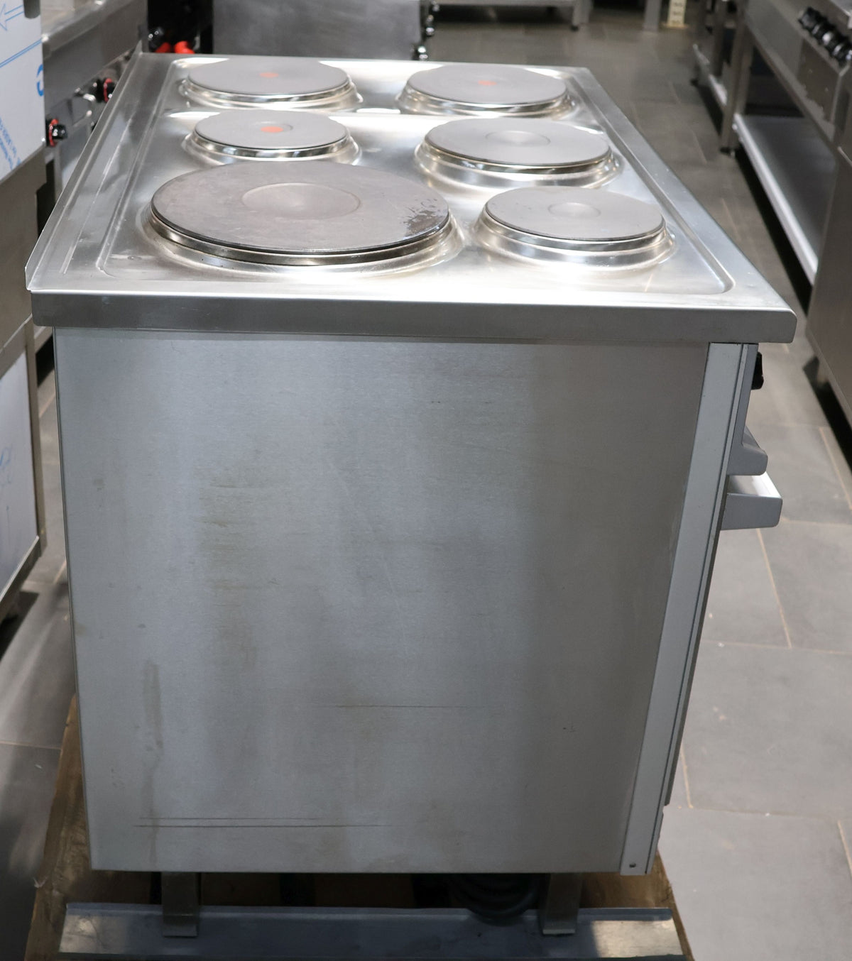 41956-Kueppersbusch-7.jpg