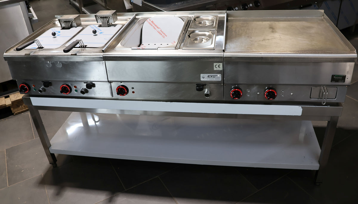 41963-Eku-180-cm-2.jpg