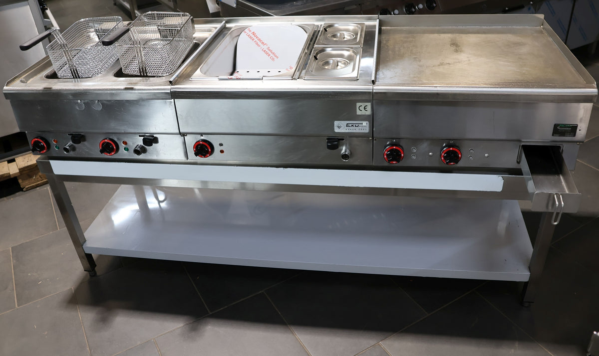 41963-Eku-180-cm-3.jpg