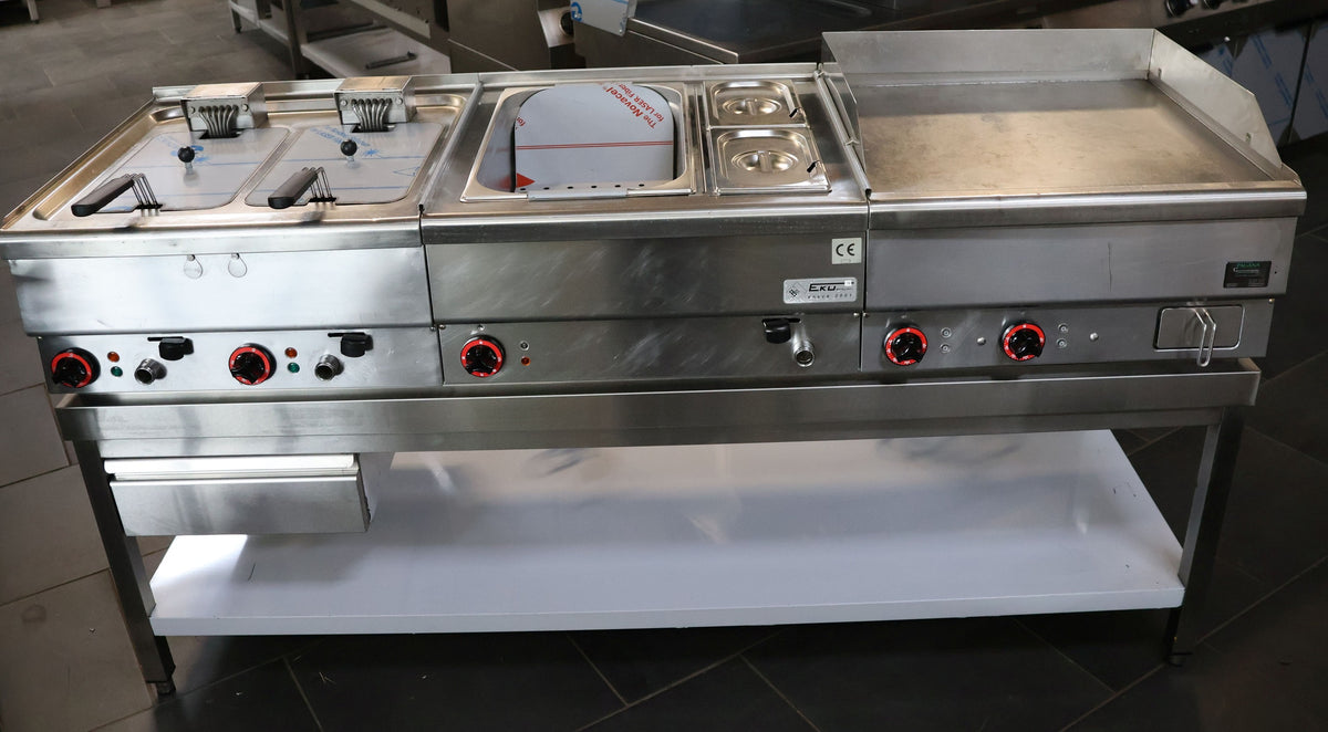 41964-Eku-Anlage-180-schublade-1.jpg