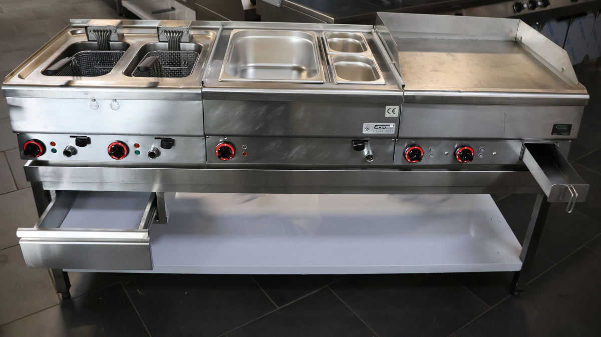 41964-Eku-Anlage-180-schublade-6.jpg