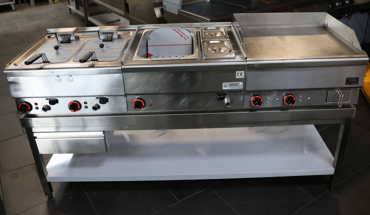 41964-Eku-Anlage-180-schublade-9.jpg