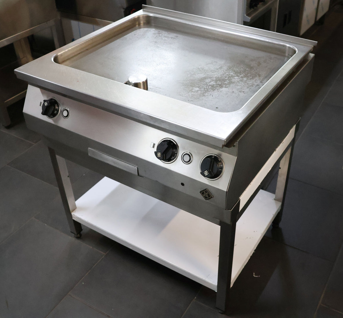 41975-Braeter-CSL-80-cm-2.jpg