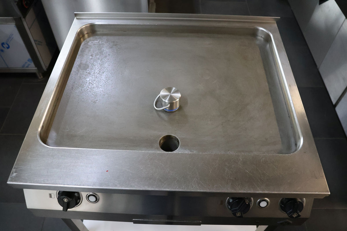 41975-Braeter-CSL-80-cm-3.jpg