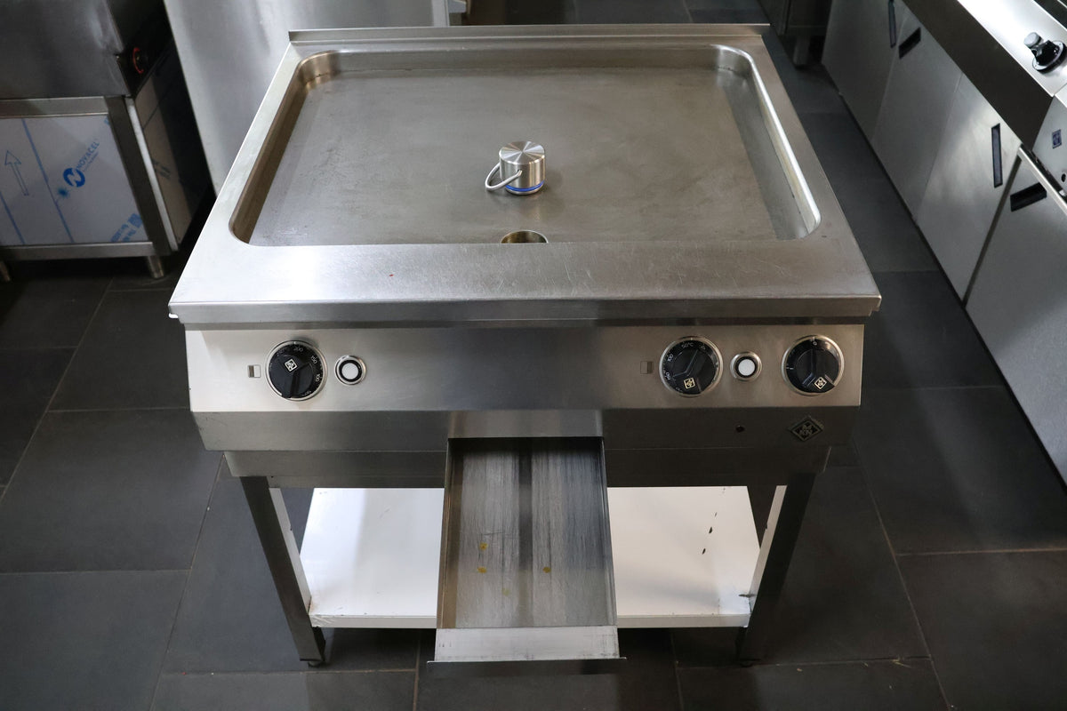 41975-Braeter-CSL-80-cm-6.jpg