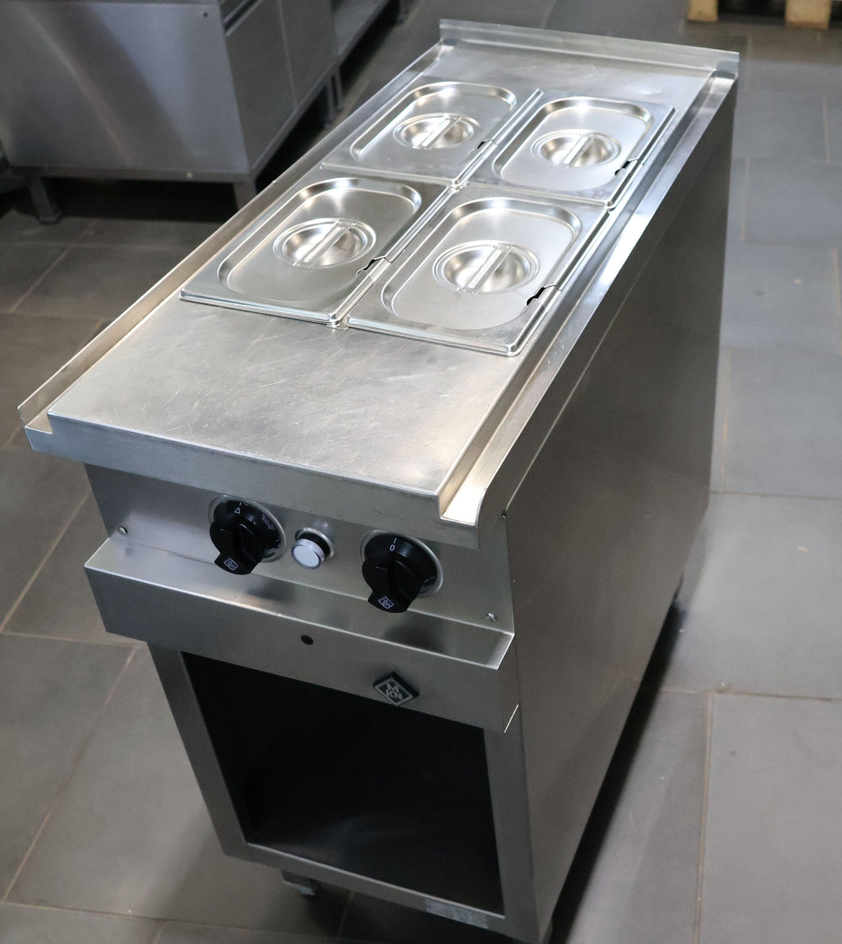 41976-Bain-Marie-Optima-850-01.jpg
