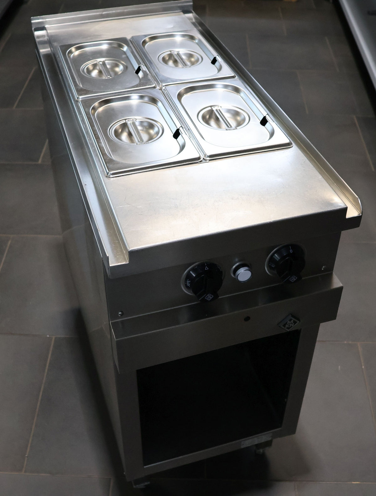 41976-Bain-Marie-Optima-850-1.jpg