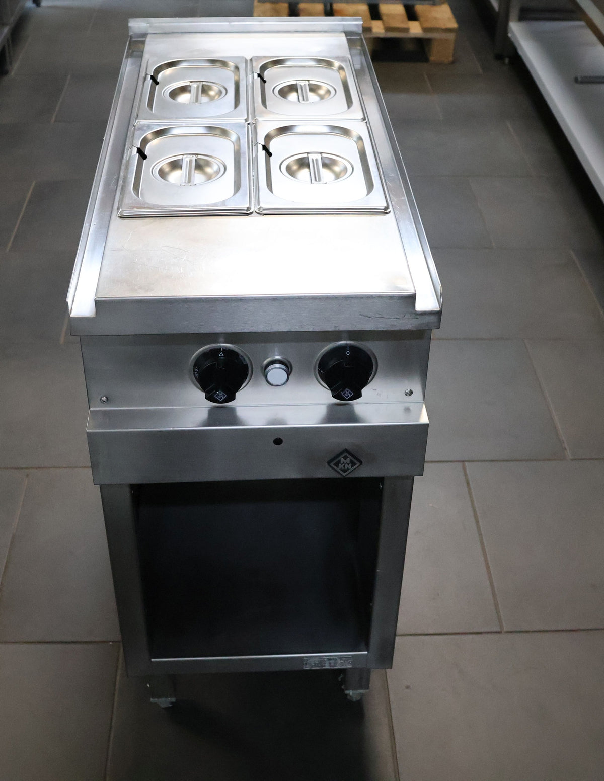 41976-Bain-Marie-Optima-850-2.jpg