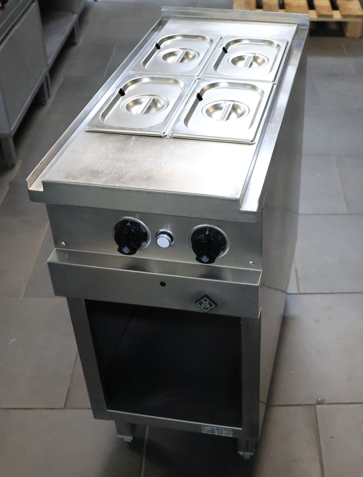 41976-Bain-Marie-Optima-850-3.jpg