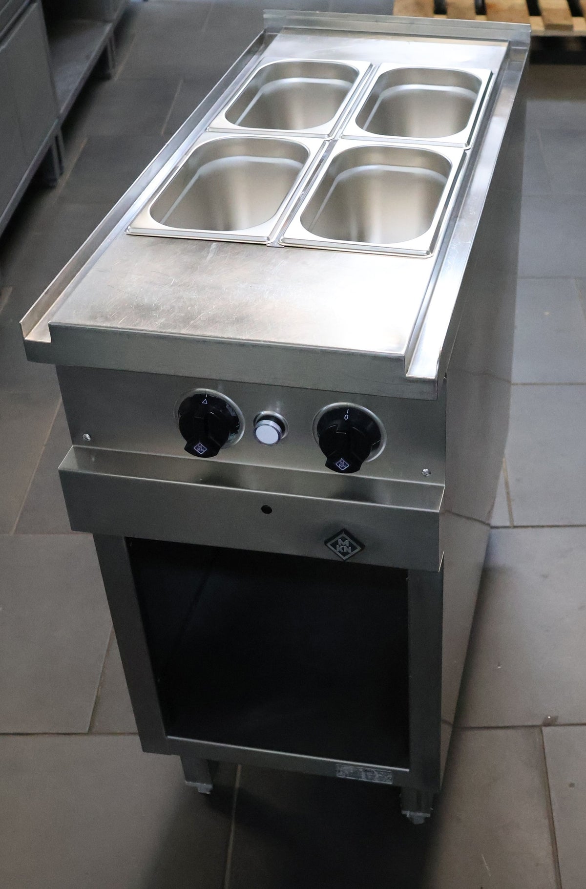 41976-Bain-Marie-Optima-850-4.jpg
