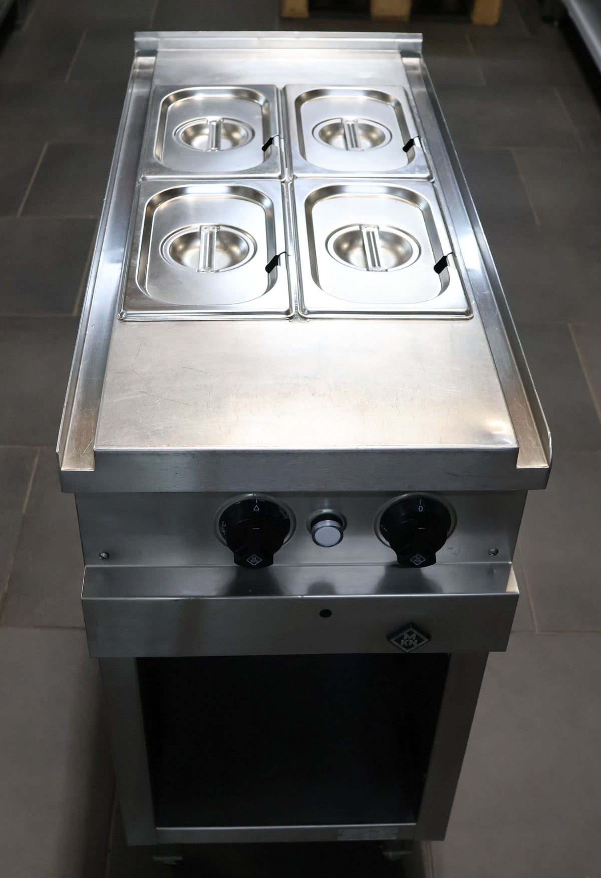 41976-Bain-Marie-Optima-850-5.jpg
