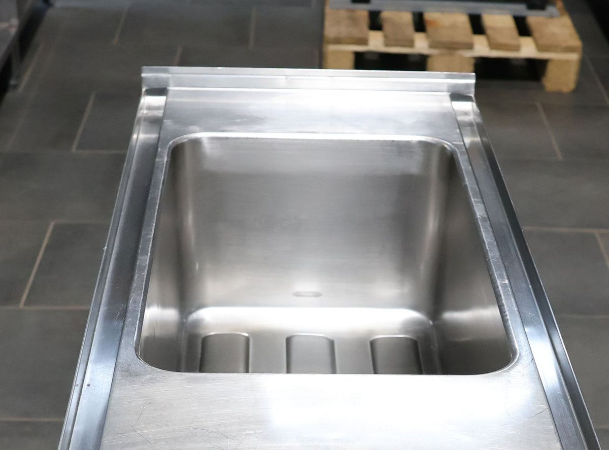 41976-Bain-Marie-Optima-850-6.jpg