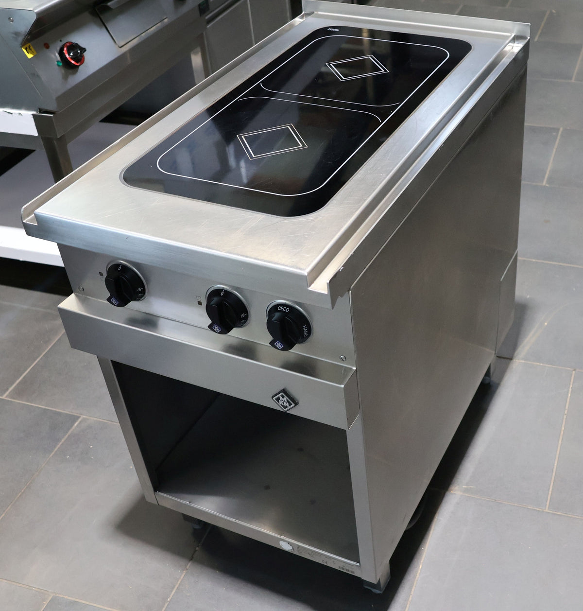 41978-Mkn-Ceran-2-Felder-1.jpg