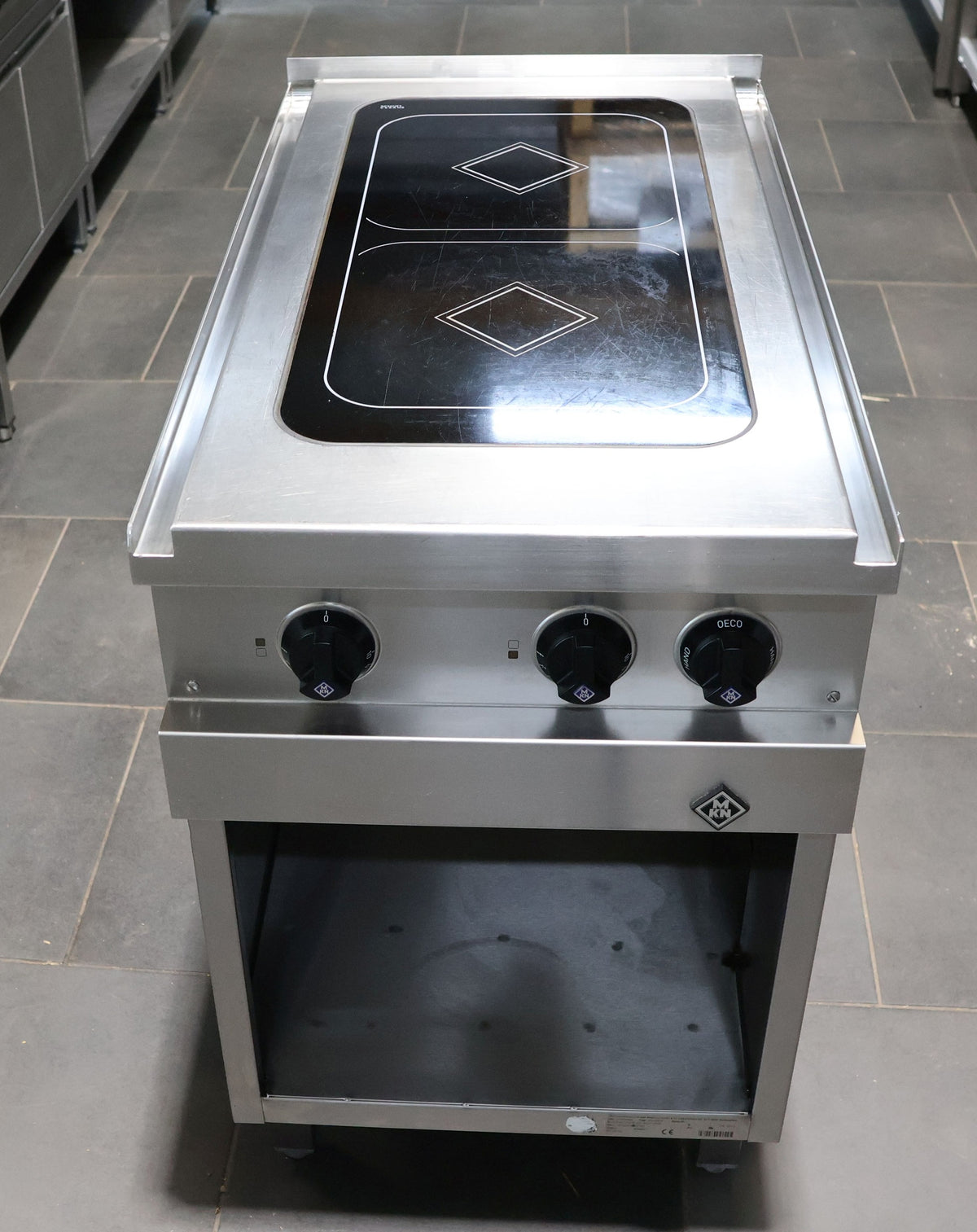 41978-Mkn-Ceran-2-Felder-3.jpg