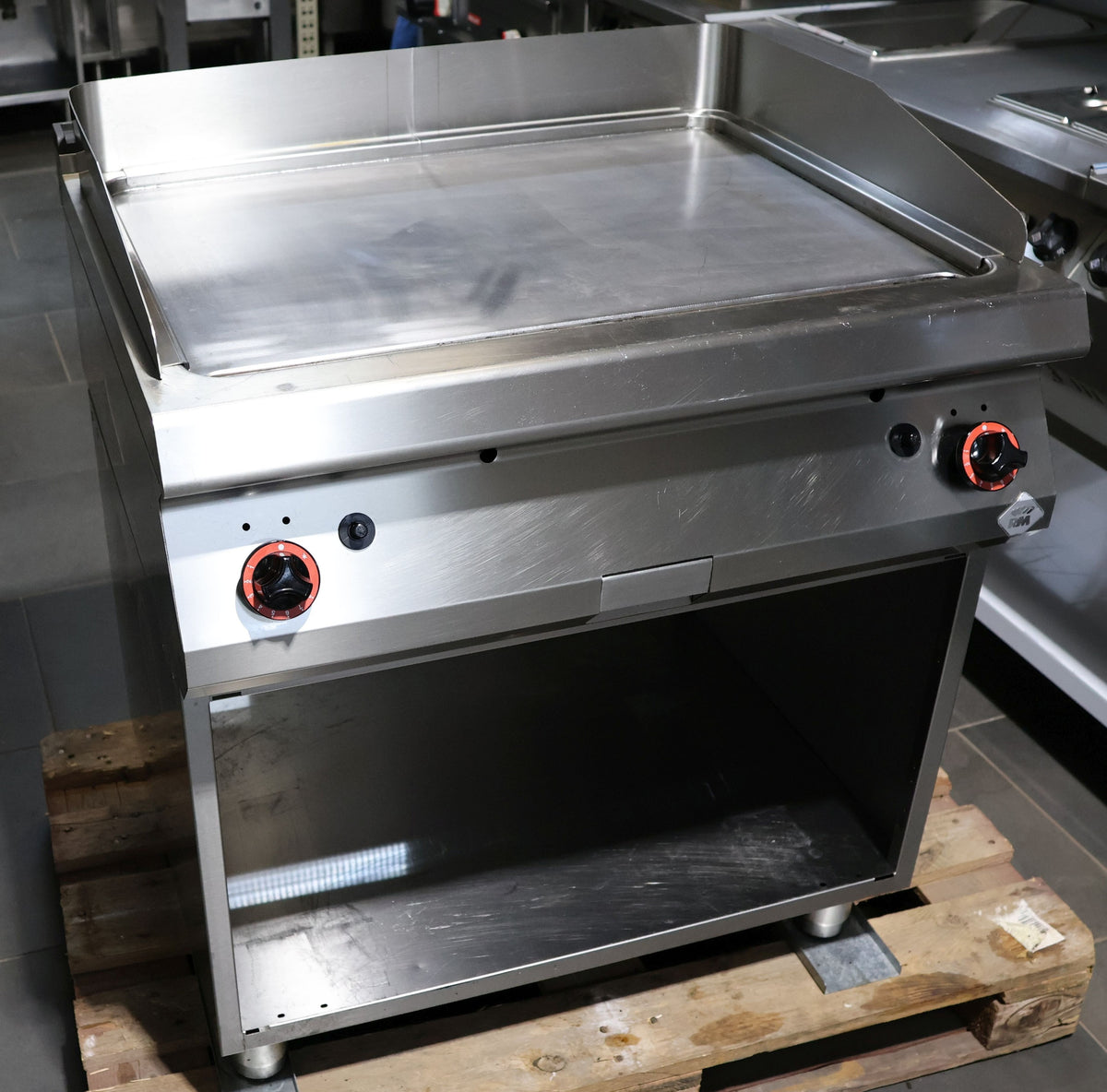 41982-Rm-Gasgrill-1.jpg