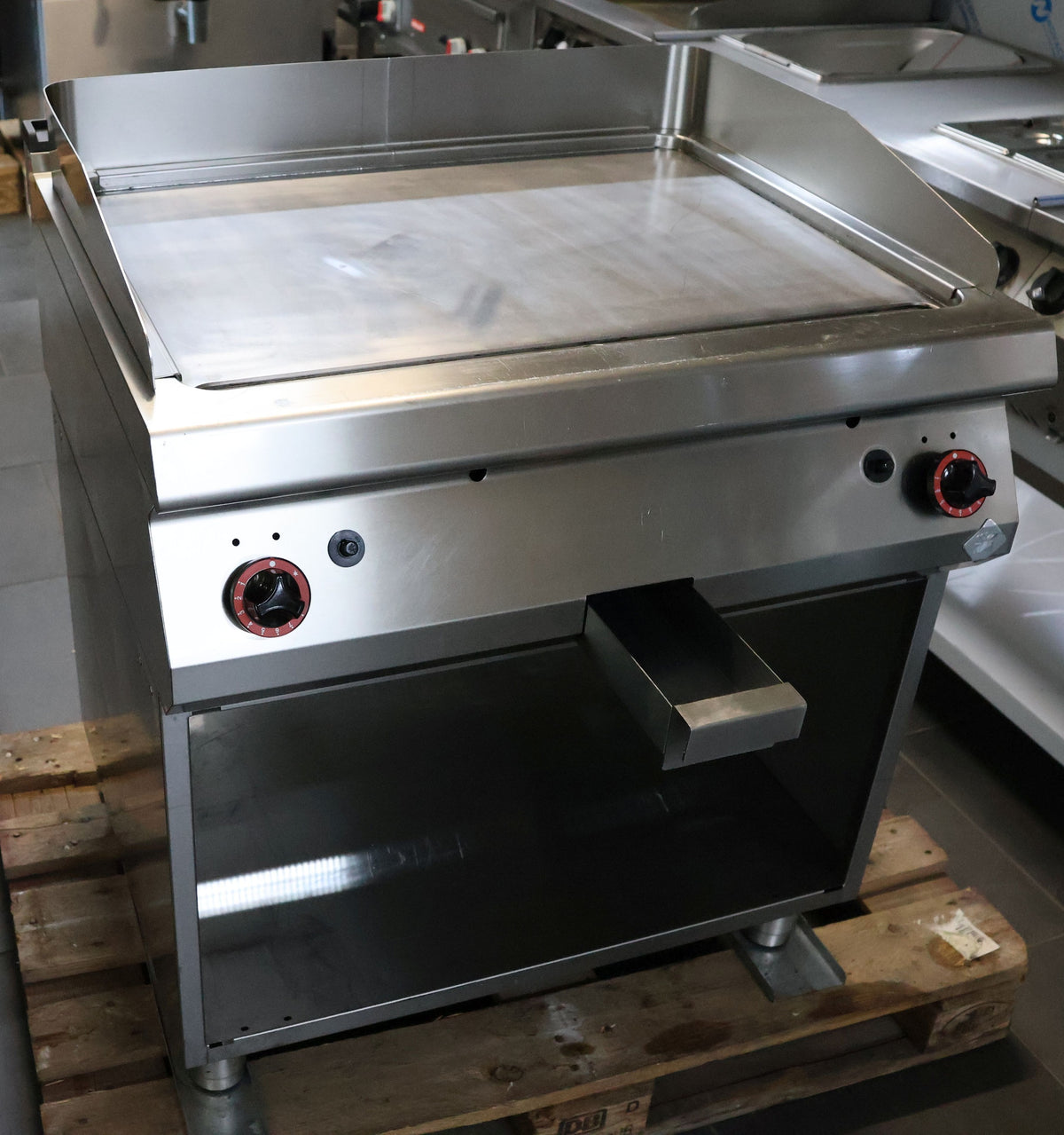 41982-Rm-Gasgrill-3.jpg