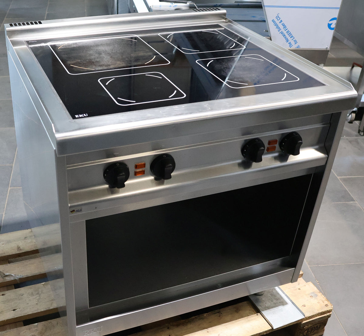 41983-Electrolux-7.jpg