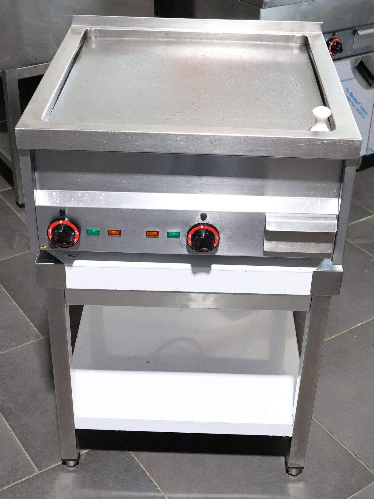 41986-eku-grillplatte-7.jpg