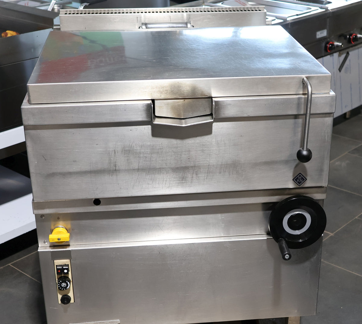 41991-MKN-kipper-11.jpg