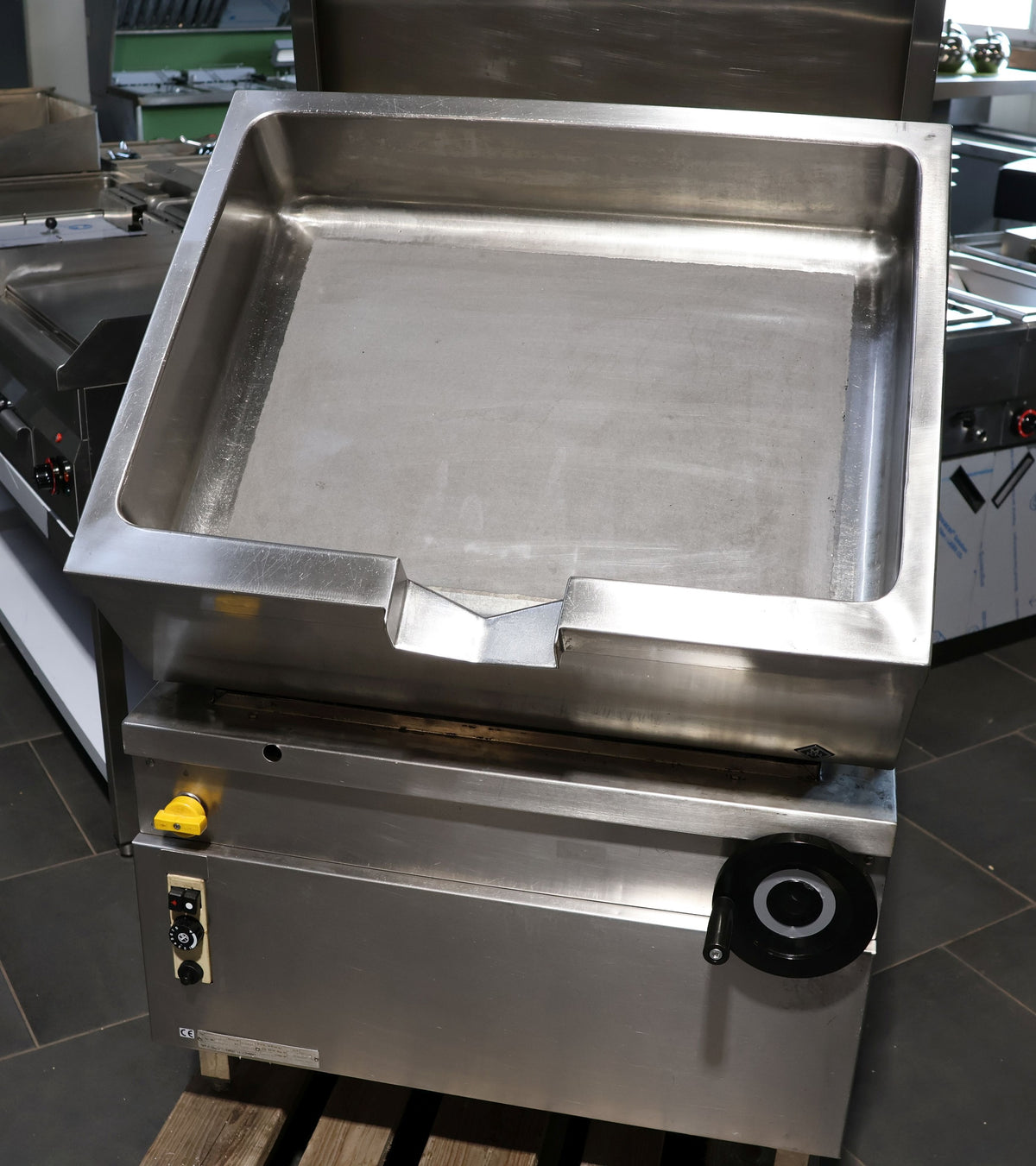 41991-MKN-kipper-6.jpg
