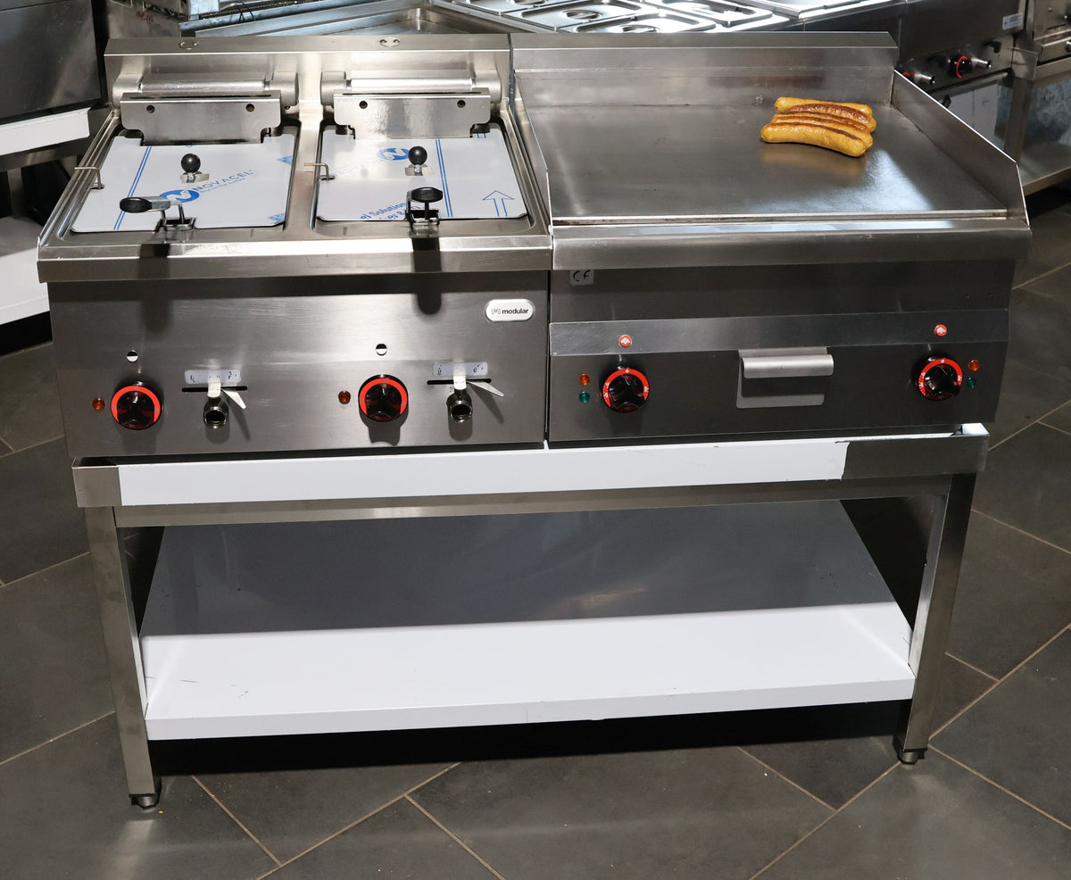 41993-Doppelfritteuse--Grill-Modular-1.jpg