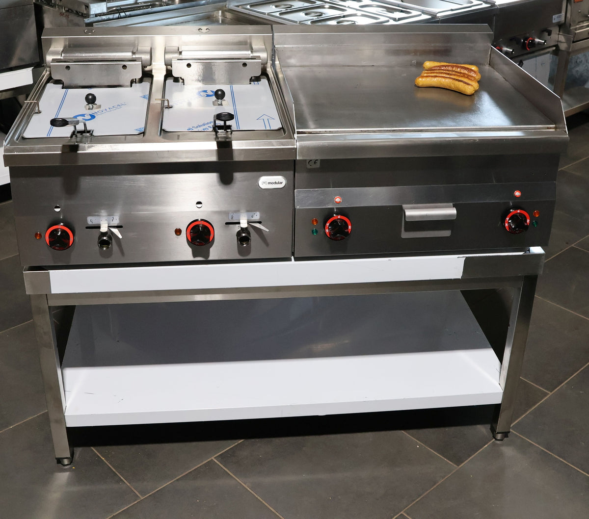 41993-Doppelfritteuse--Grill-Modular-2.jpg