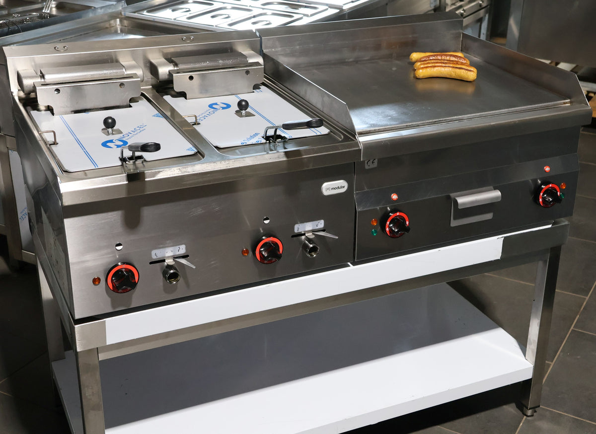 41993-Doppelfritteuse--Grill-Modular-3.jpg