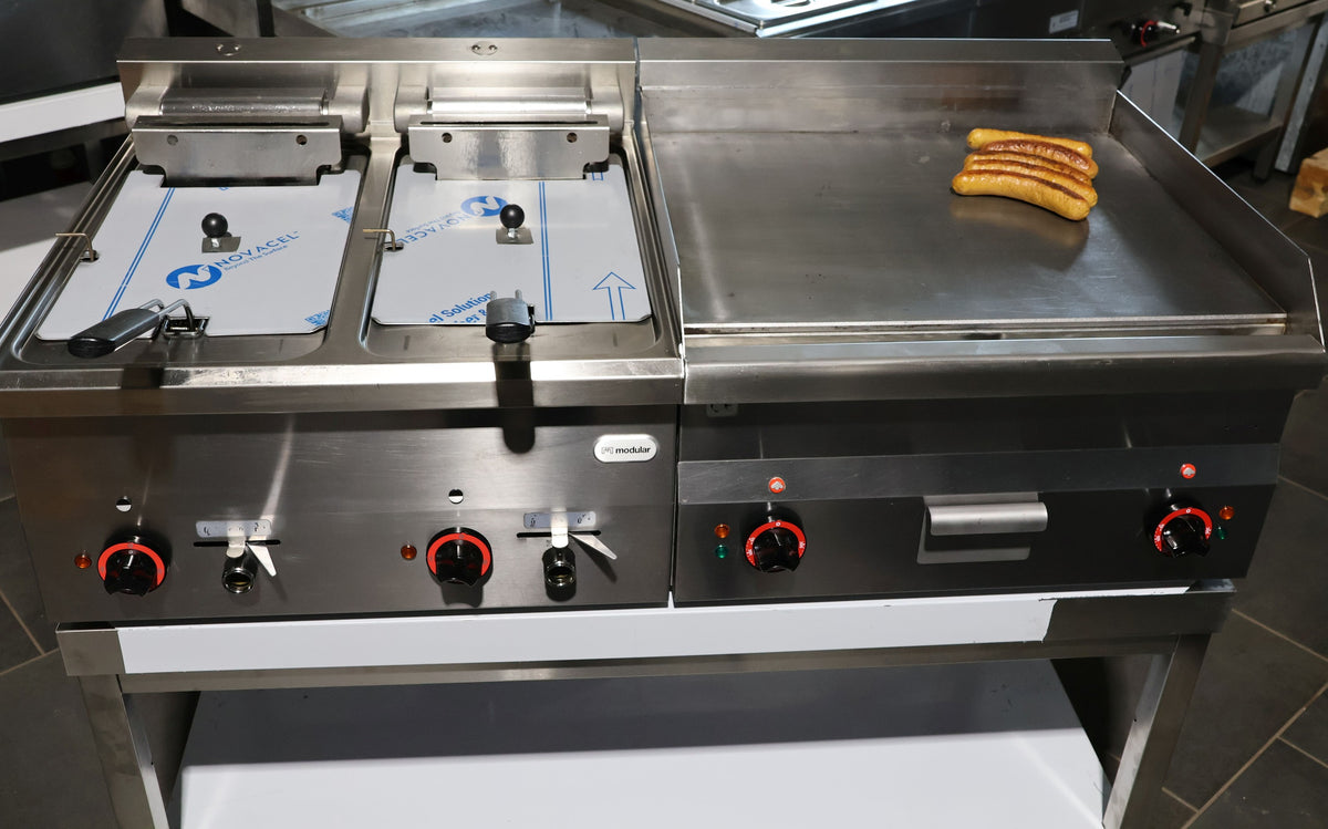 41993-Doppelfritteuse--Grill-Modular-4.jpg
