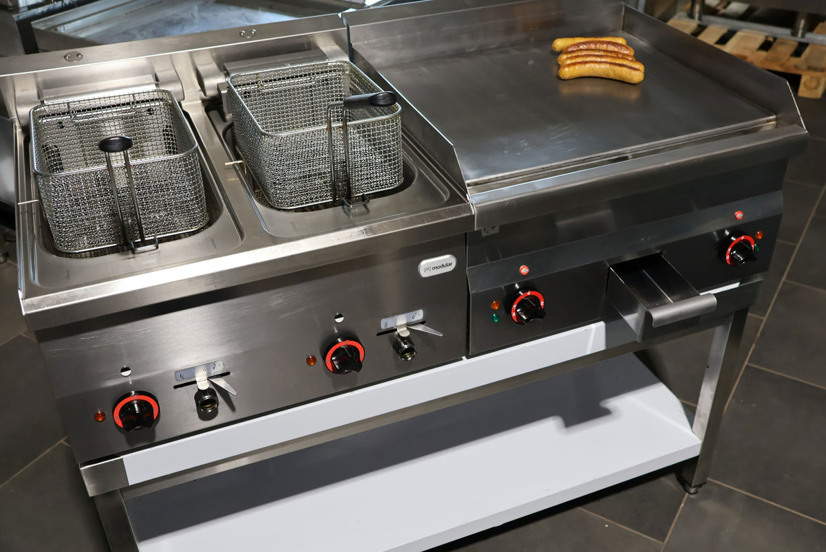 41993-Doppelfritteuse--Grill-Modular-5.jpg