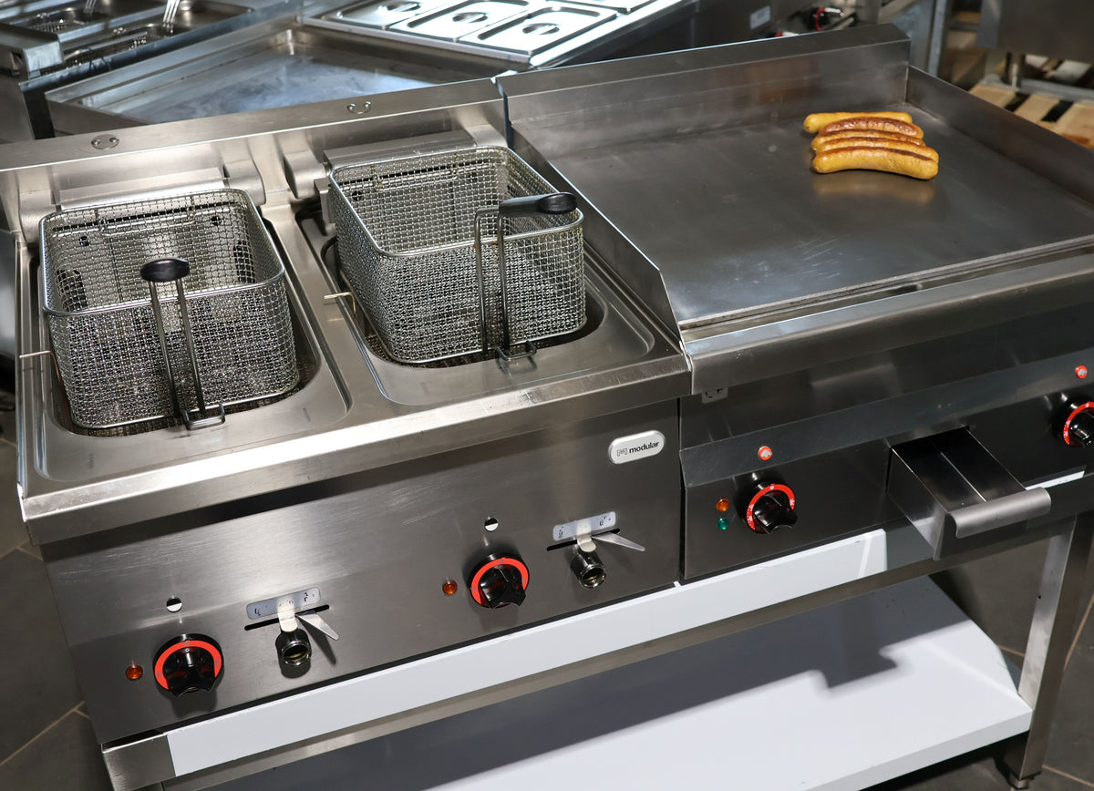 41993-Doppelfritteuse--Grill-Modular-6.jpg