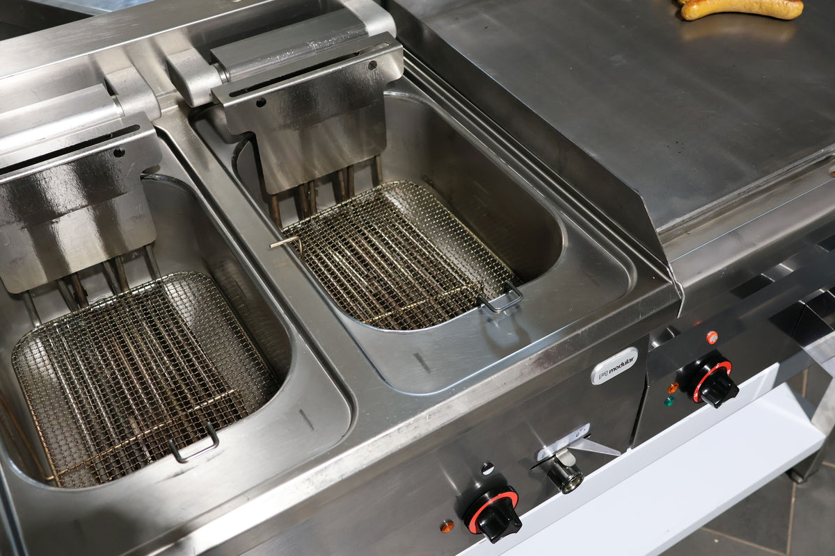 41993-Doppelfritteuse--Grill-Modular-7.jpg