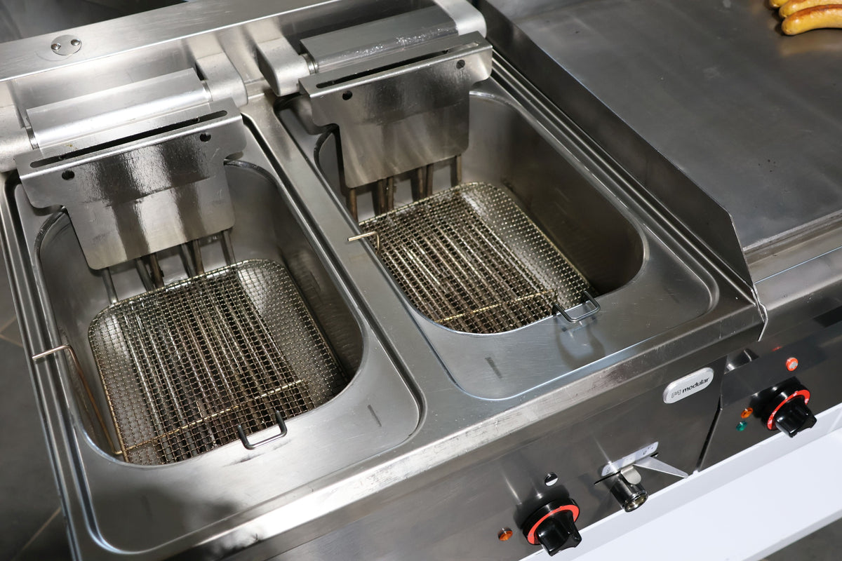 41993-Doppelfritteuse--Grill-Modular-8.jpg
