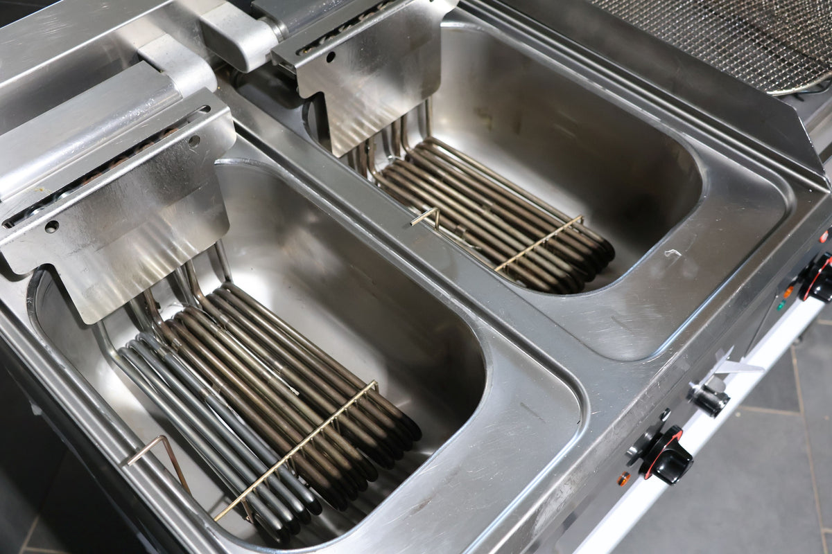 41993-Doppelfritteuse--Grill-Modular-9.jpg