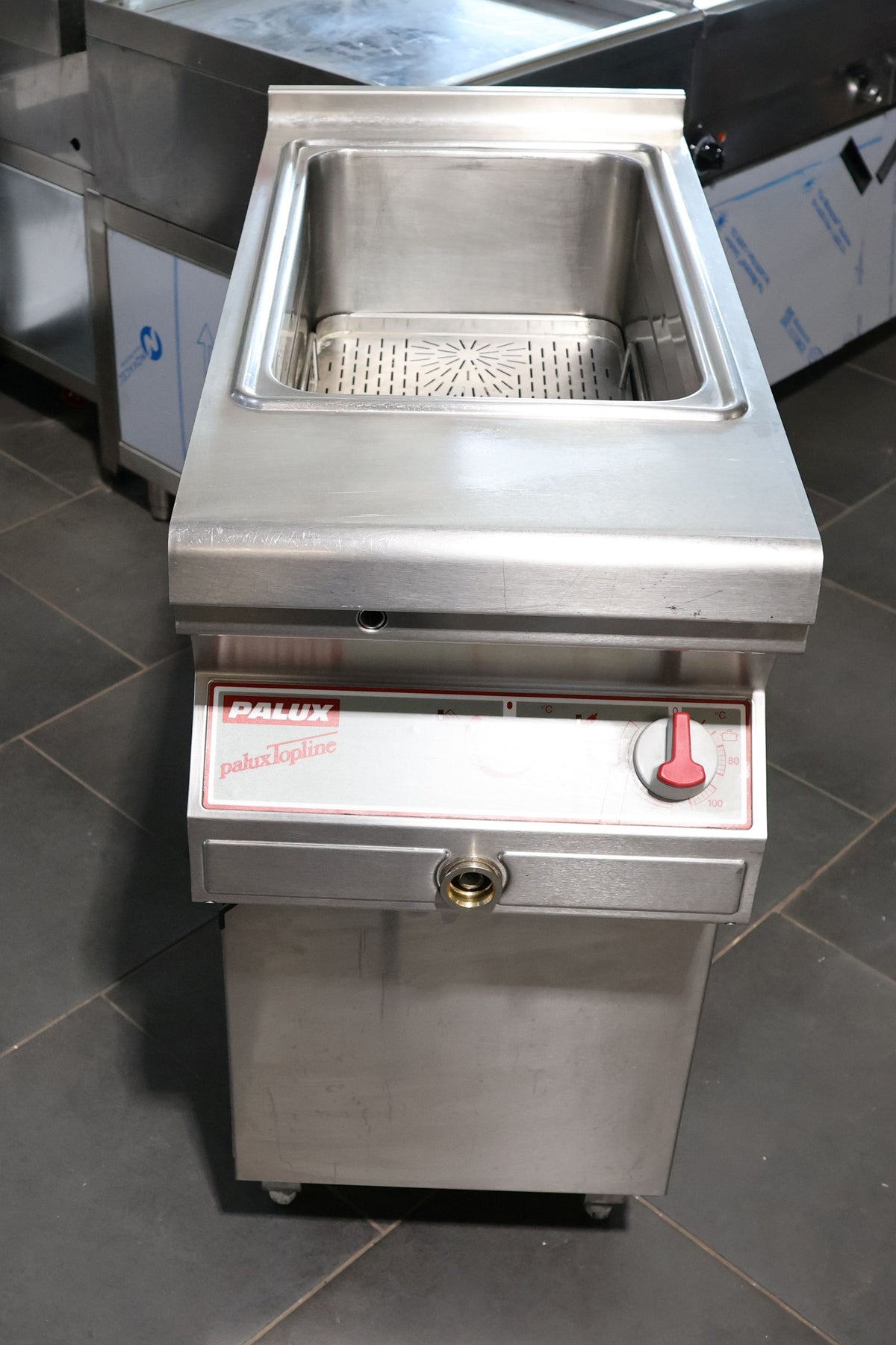 41996-Kovhmarie-5.jpg