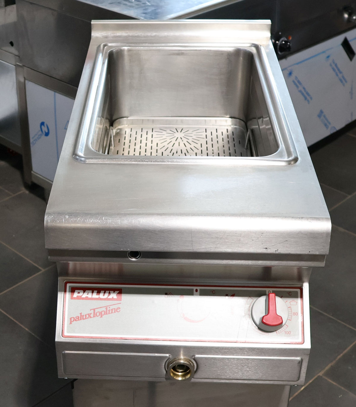 41996-Kovhmarie-7.jpg