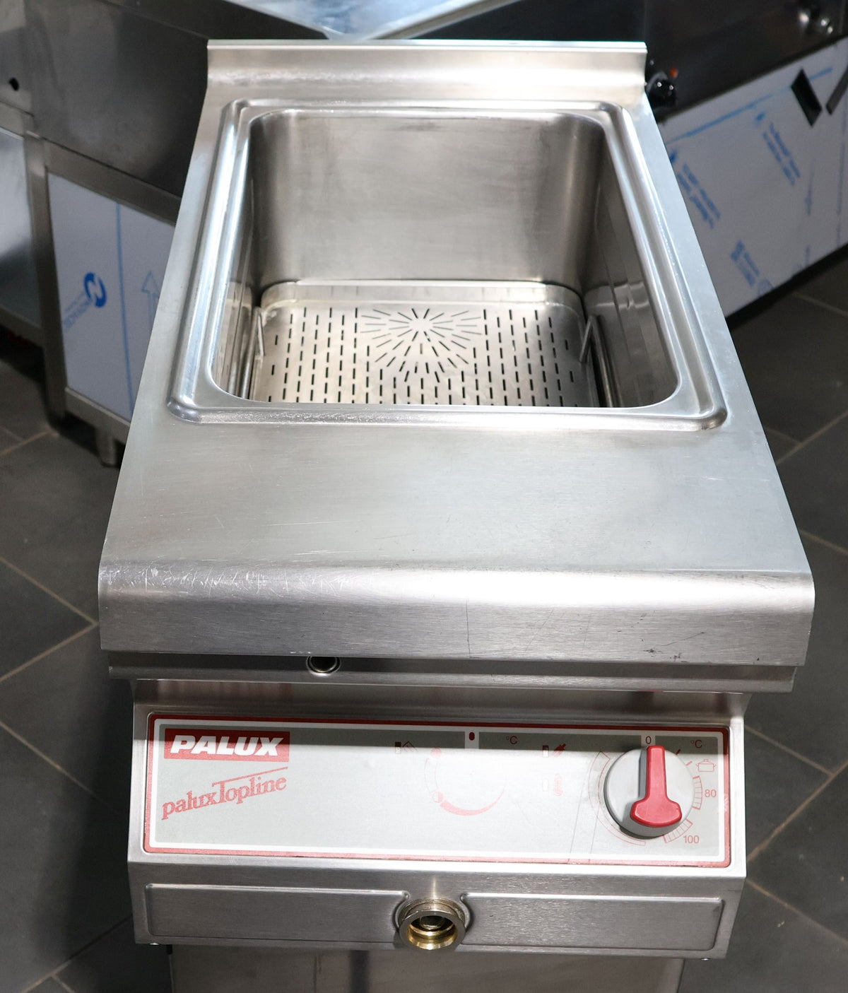 41996-Kovhmarie-8.jpg