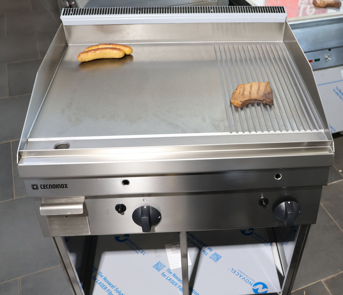 42002-grillplatte-Gas-70-er-Tecnoinox-4.jpg