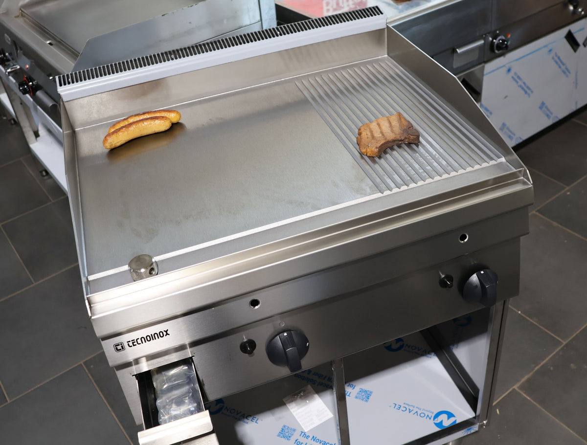 42002-grillplatte-Gas-70-er-Tecnoinox-7.jpg