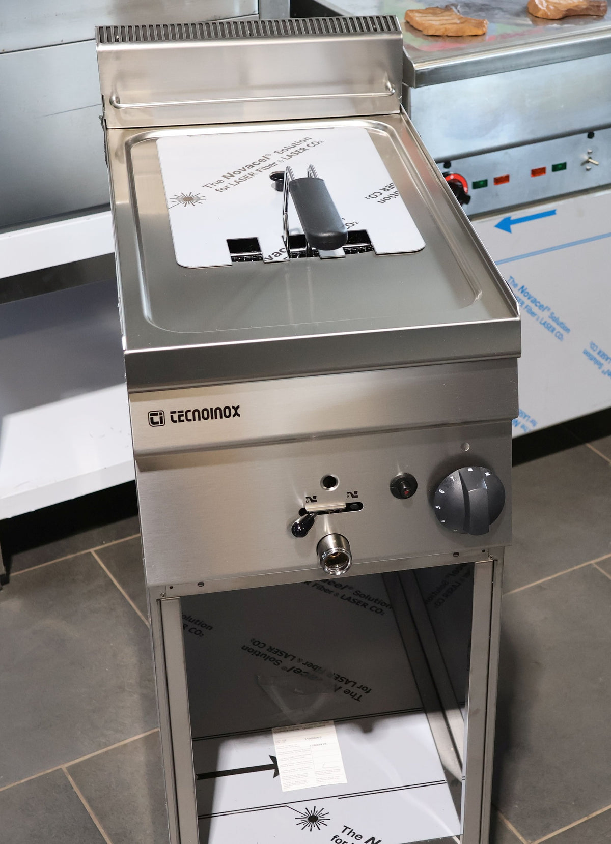 42003-Gasfritteuse-Tecnoinox-3.jpg
