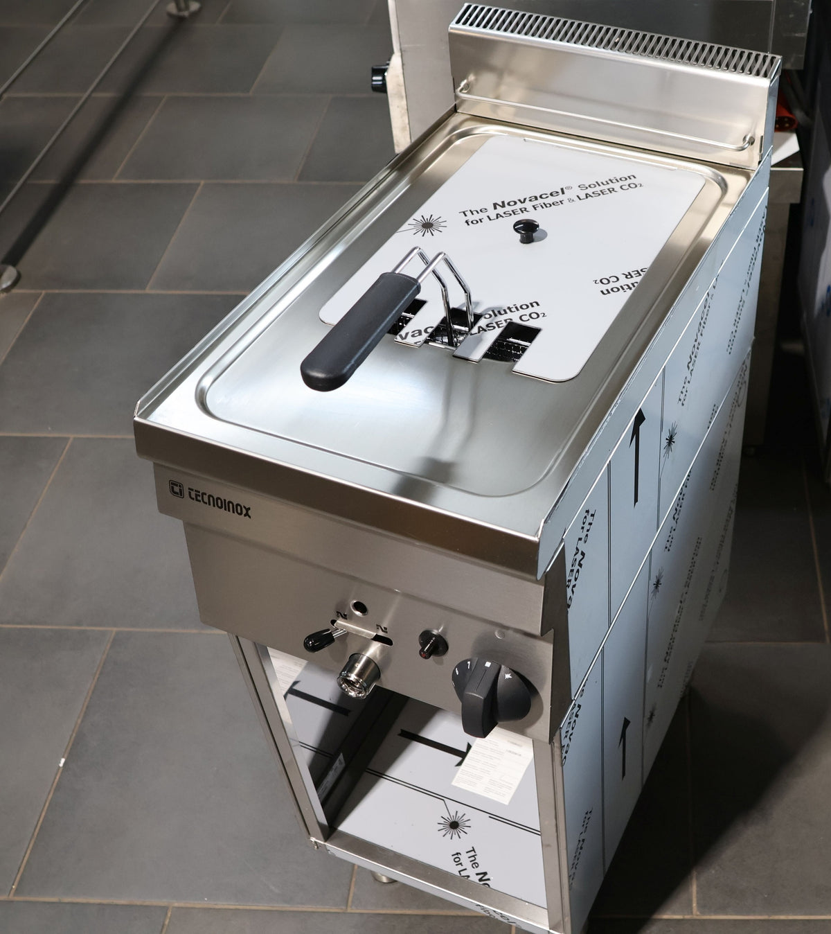 42003-Gasfritteuse-Tecnoinox-6.jpg