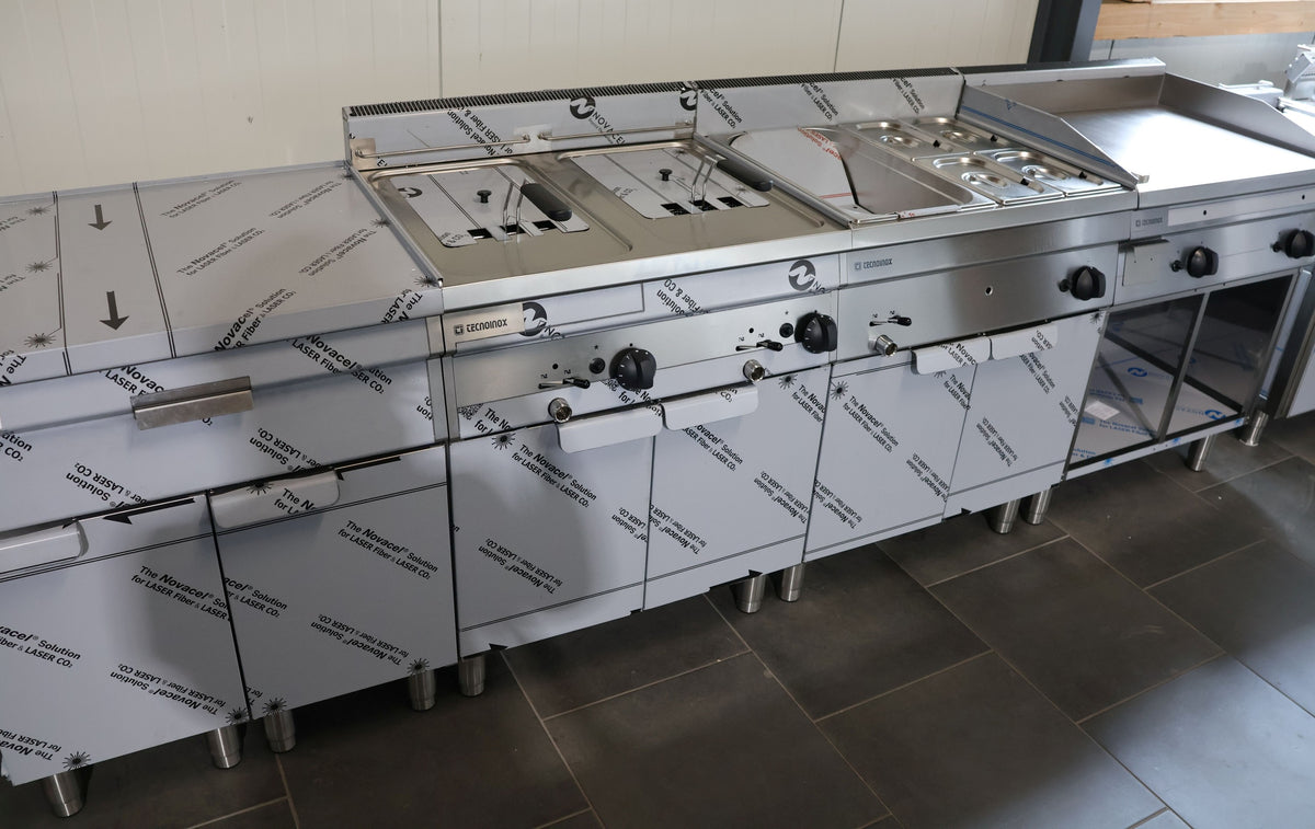 42008-imbiss-70-neutral-tec-1.jpg