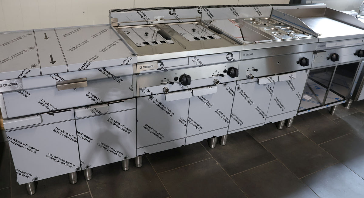 42008-imbiss-70-neutral-tec-3.jpg