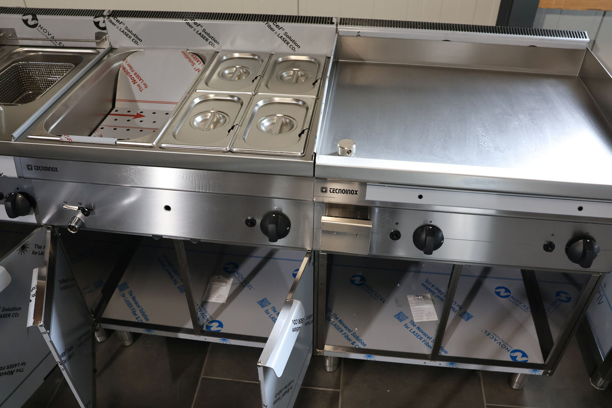 42008-imbiss-70-neutral-tec-6.jpg