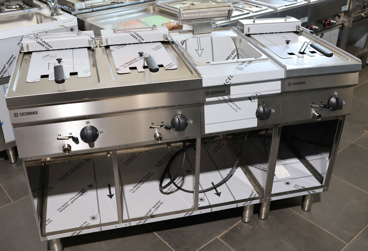 42009-Fritteusen-Tecnoinox-2.jpg