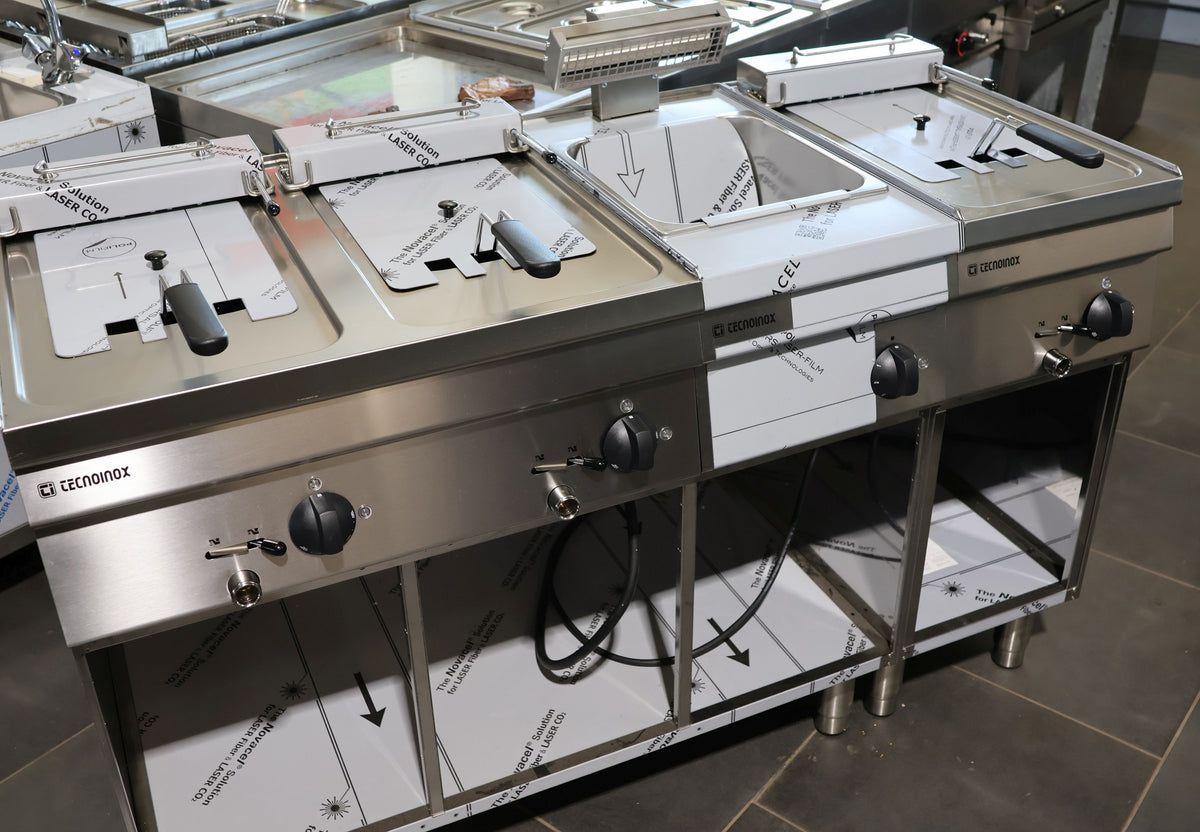 42009-Fritteusen-Tecnoinox-3.jpg